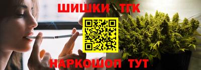 MDMA Нягань