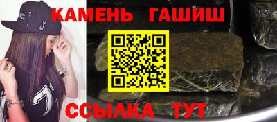 MDMA Нягань